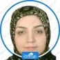 دکتر فاطمه نظرپاک