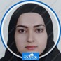 دکتر حمیده اسماعیل نژاد
