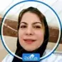 دکتر فریده افتخارزاده