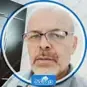 یوسف برنا