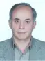 دکتر محمدرضا زاهدی فرد