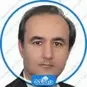 دکتر علی بهشتی نامدار
