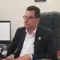 دکتر محمدرضا ناظر