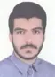 دکتر فرزام احمدی پور