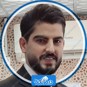 دکتر سید احمد عمرانی