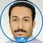 دکتر امیررضا عطایی ناصری