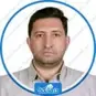دکتر دانیال کیانی