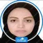 سارا حاجی نجفی