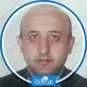دکتر سعید انواری