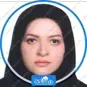 دکتر سمانه حقیقی