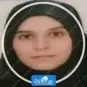 سمیرا زمانی