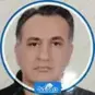 دکتر علیرضا دانشگری