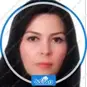 دکتر لیلا نوین