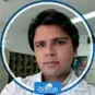 دکتر مرتضی آل سعدی ثانی