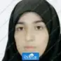دکتر نفیسه صوری
