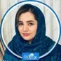 دکتر مریم سلیمان نژاد