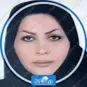 دکتر رویا شهریاری پور
