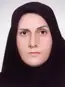 دکتر رضوانه پوررضا قمی