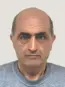 دکتر مهدی پیله ور