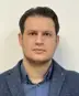 دکتر محمد نعمانی