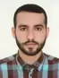 دکتر جواد معاوی
