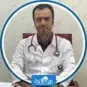 دکتر رضا محمد حسين زاده دواتگری