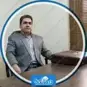 دکتر بهادر فرقانی