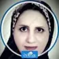 دکتر نسرین منصورنیا