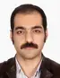 پدرام حبیبی نصر