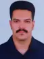 دکتر مهدی حمزه نژادی