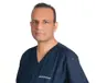 دکتر نعمت اله قربانی
