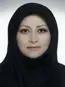 دکتر فرناز مشیری