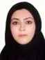 دکتر نازنین سلطانی