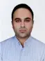دکتر علی نیک سیرت