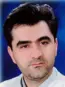 دکتر محمدرضا فریار