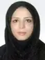 دکتر مریم السادات شریفی