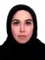 دکتر بیتا طهماسبی