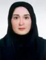 مژگان هادیان