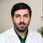 دکتر ابراهیم کریمی