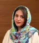 دکتر لیلا دشتکی