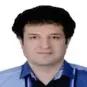 دکتر حسین اسحاقی