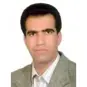 دکتر هادی کریم زاده