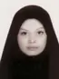دکتر فاطمه بابامحمدی
