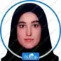 دکتر فاطمه حسن زاده