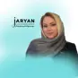 دکتر ماریا غائبی پناه