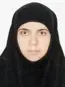 دکتر فیروزه شریفی