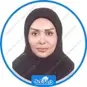 دکتر ناهید حمزه ای