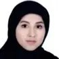 دکتر مهدیه شهیدی