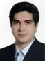 دکتر سعید نورائی