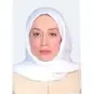 دکتر میترا میرمعصومی لنگرودی
